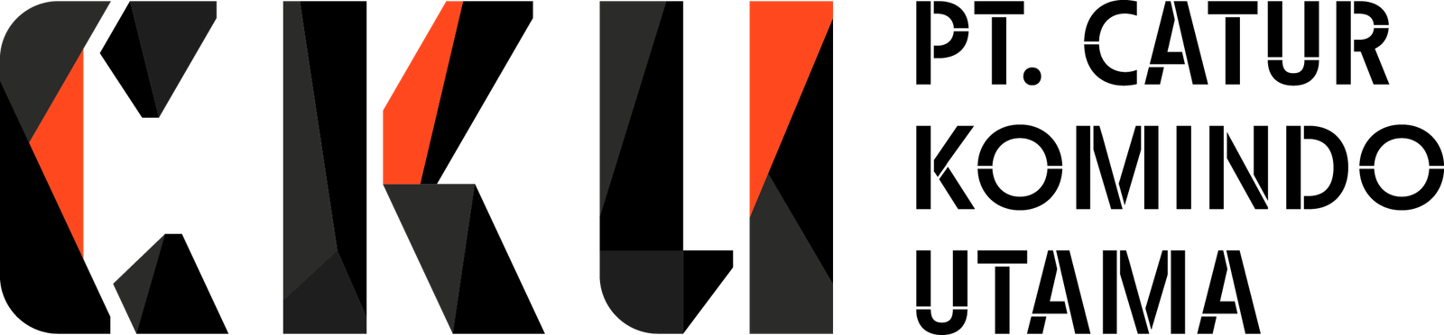 PT-Catur-Komindo-Utama