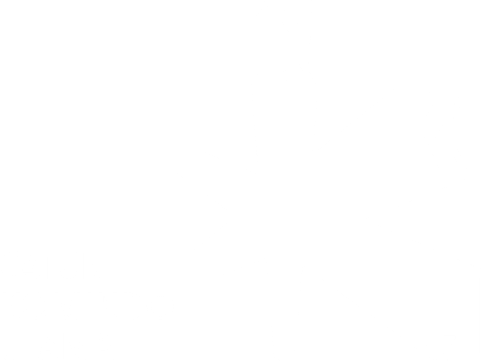 break-knack-unleash-cku