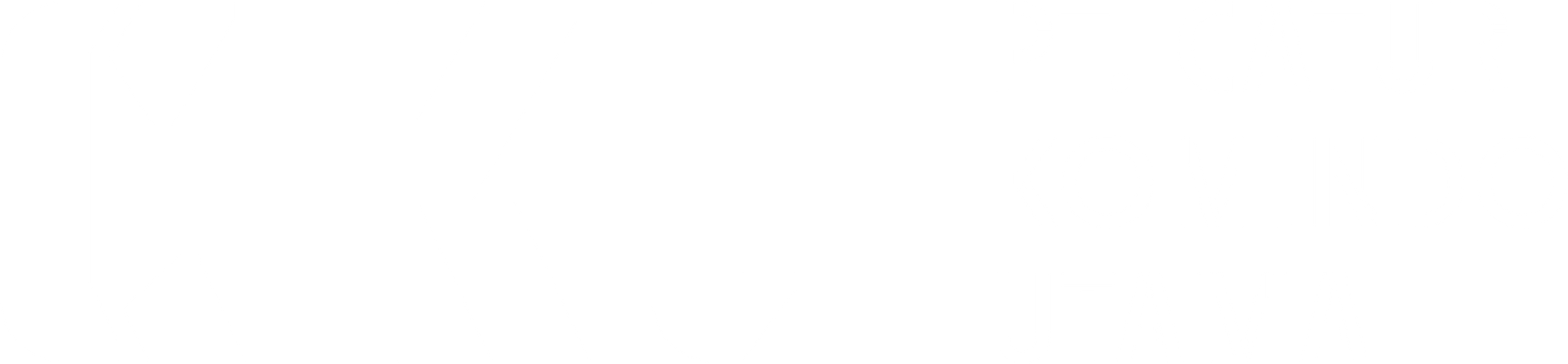 caturkomindoutama.com